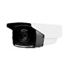 Caméra 720P/1 megapixel, 1/4’’progressive scan CMOS