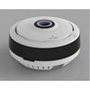 Camera IP 1.3 Megapixel Plug and Play