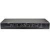 H.264 LINUX Standalone NVR 36 CH Video In