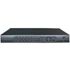 DVR HYBRID AHD 32CH/H.264/200FPS/HDMI