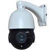 Caméra Speed Dome Mini High 2MP ZOOM36X