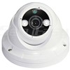 Camera AHD Dome 1 Megapixel ANTIVANDALE Infrarouge