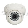 Camera Dome AHD 1 Megapixel ANTIVANDALE