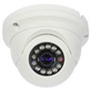 Camera IP Dome 1MP ANTIVANDALE Infrarouge