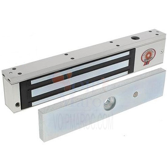 Ventouse Magnatique 280KG D2902