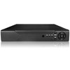 DVR Professionnel AHD 8CH / H.264 / 100FPS + VGA + HDMI