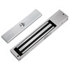 Ventouse magnetique pour controle d acce 180kg