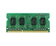 Module de RAM 4 Go pour DS918+ / DS718+ / DS218+ / DS418play D3NS1866L-4G