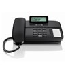Téléphone Professionnel avec Ecran et Prise Casque DA710