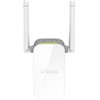 Point d accès / Répéteur Wi-Fi N300 2 Antennes Externes Mural