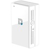 Point d accès Répéteur Wi-Fi Bi-bande AC 750 2 Antennes Internes Mural