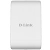 Point d accès sans Fil  5 GHz Extérieure POE 300 Mbit/s Boîtier Métallique