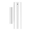 Détecteur d ouverture de Porte /Fenêtre Mydlink™ Home Wi-Fi N  Z-Wave avec Baterrie