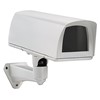 Caisson de protection extérieur pour caméra IP