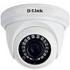 CAMERA ANALOGIQUE DOME 1MP HD720