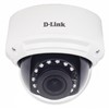CAMERA ANALOGIQUE DOME 2MP FHD1080