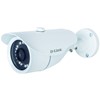CAMERA ANALOGIQUE EXT 1MP HD720