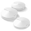 Pack de 3 Routeurs sans Fil Tri-Band Wi-Fi AC2200 DECO M9 PLUS (Pack de 3)