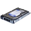 SAS  3.5   600GB 15000RPM PE R/T X10 HOTSWAP HD W/ CADDY RECERT