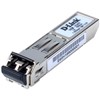 Transceiver Fibre Optique Distance jusqu à 50 Km Supporte les Ports MINI-GBIC.
