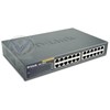 DES-1024D DES-1024D