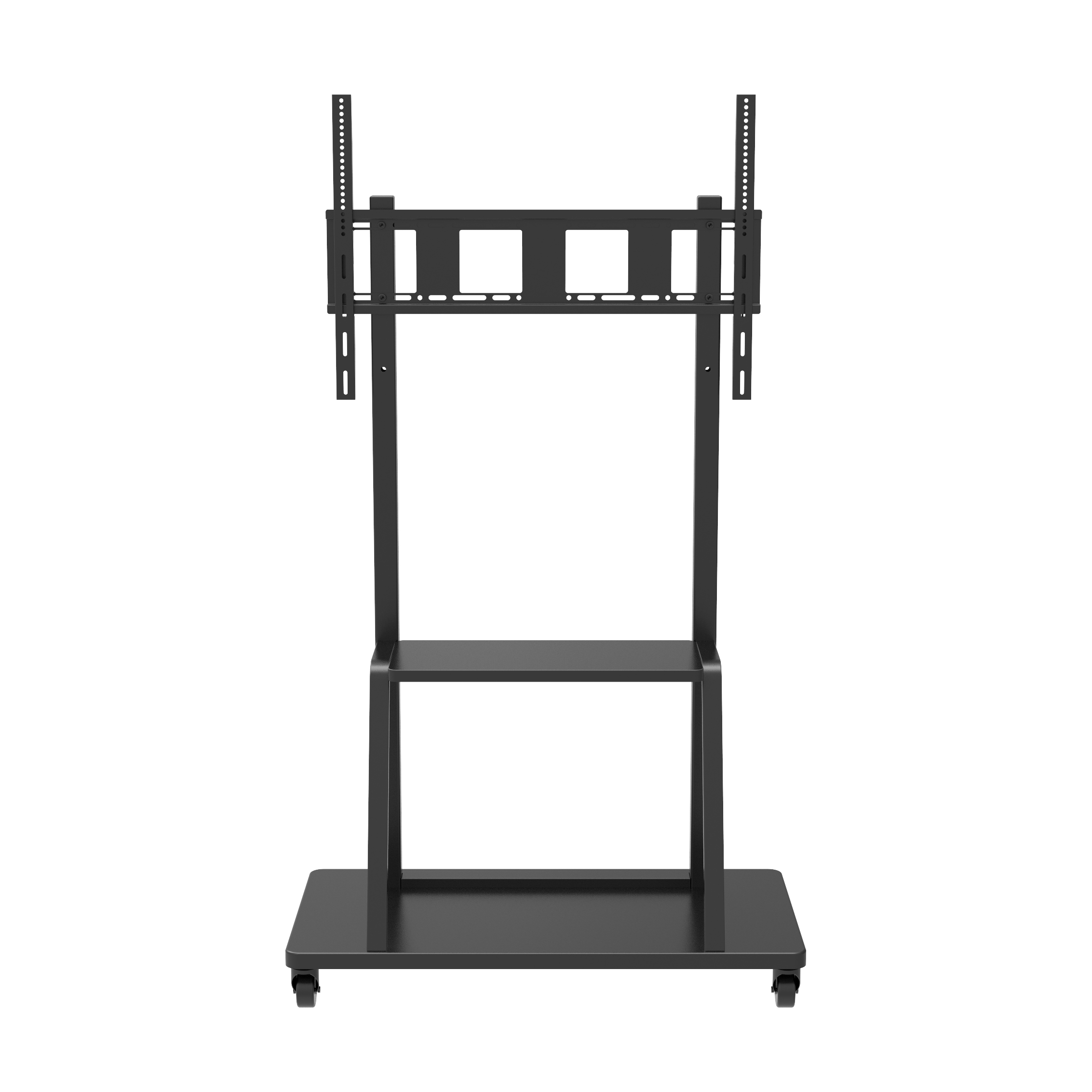 Support de plancher pour écran plat 60'' à 100'' DGT18-WMX007-3