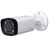 Caméra Bullet HDCVI IR 4MP