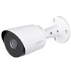 Caméra Bullet 4MP HDCVI IR