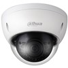 Caméra Réseau Mini-Dôme IR 2 Mégapixels 1080p