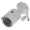 CAMERA DE SURVEILLANCE ETANCHE 3,6MM 3MEGA DH-IPC-HFW1320SP