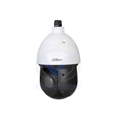Caméra PTZ HDCVI Starlight IR 2MP 25x DH-SD49225I-HC