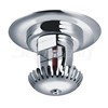 CAMERA CACHEE SPRINKLER SONY 420 TVL