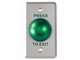 Bouton Poussoir de Porte Type Lumineux