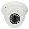 Camera DI-ND102PH