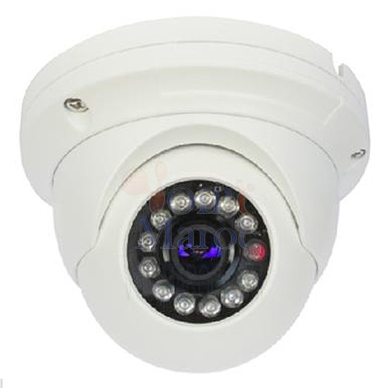 Camera DI-ND102PH