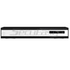 NVR 1CH BNC1CH VGA et 1CH HDMI DI-NR8116T
