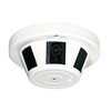 Camera  FUMEE  MTV Lens 3.6mm 700 TVL