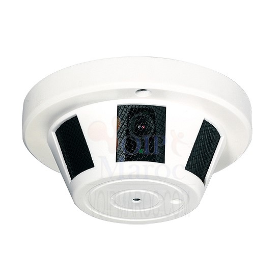 Camera "FUMEE" MTV Lens 3.6mm 700 TVL DI-SP340M