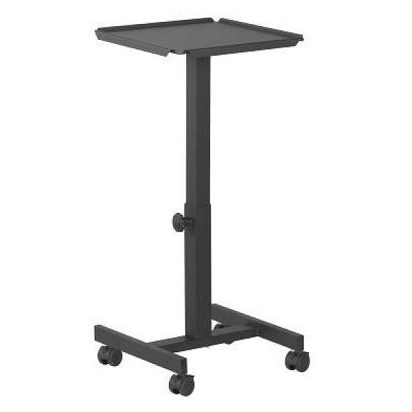 Table à Roulettes TS