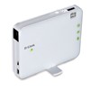 ROUTER 3G/4G POCKET AVEC BATTE