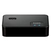 ROUTER 3G/4G 2P RJ45 N300