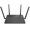 Routeur Wi-Fi EXO AC1900 MU-MIMO 4 Antennes Extérieures