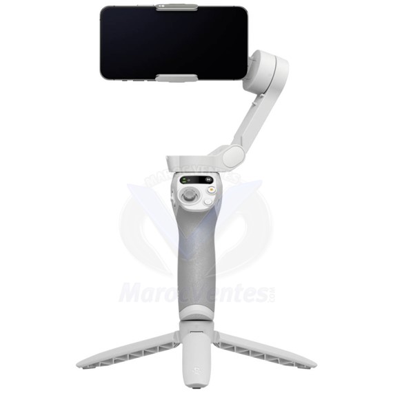 Stabilisateur DJI Osmo Mobile SE Osmo Mobile SE - OK200