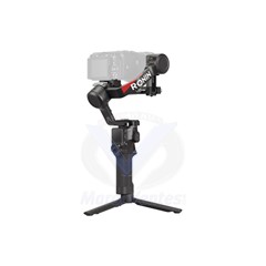 Stabilisateur Pour Caméra DJI RS4 Gimbal