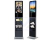 TOTEM AFFICHAGE TOUT-EN-UN SPECKTRON DKB-22 AP