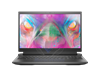 PC Portable G15 5510 Intel i5-10500H 15.6" FHD 8 Go512 Go SSD Freedos GREY NVIDIAGTX 1650 4GB