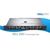 Serveur Rackable PowerEdge R240 E-2124 8GB 2*1TB PERC H330