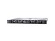 Serveur Rackable PowerEdge R340 E-2124 2*8GB 2*600GB PERC H330