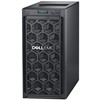 Serveur Tour PowerEdge T140 E-2124 8GB 2*1TB