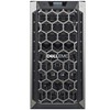 Serveur PowerEdge Tour T340 E-2124 8GB 2*1TB PERC H330